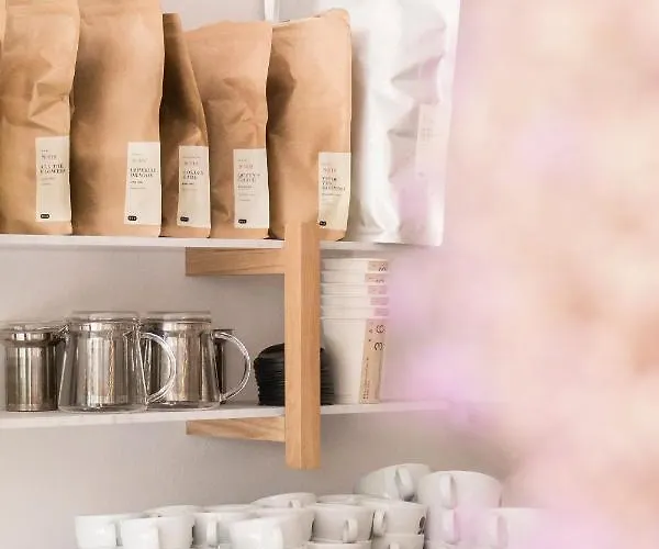 Kai 36 - Zwischen Fels Und Fluss