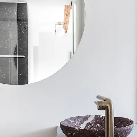 Kai 36 - Zwischen Fels Und Fluss 5*