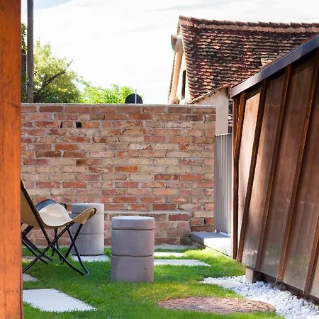 Kai 36 - Zwischen Fels Und Fluss 5* Graz