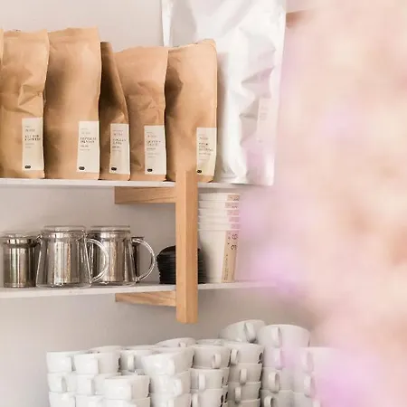 Kai 36 - Zwischen Fels Und Fluss