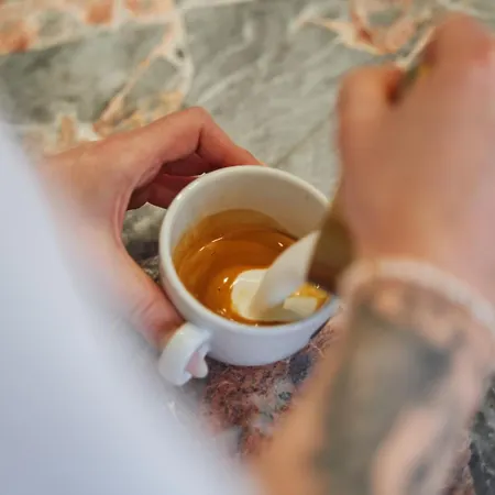 Hotel Kai 36 - Zwischen Fels Und Fluss Graz