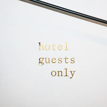 Kai 36 - Zwischen Fels Und Fluss