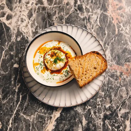 Kai 36 - Zwischen Fels Und Fluss Hotel Graz