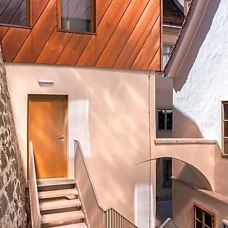 Kai 36 - Zwischen Fels Und Fluss Hotel Graz