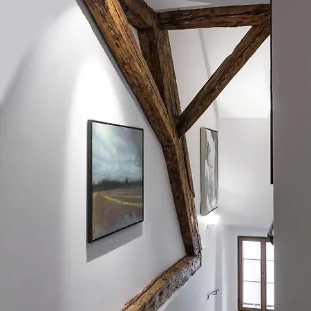 Kai 36 - Zwischen Fels Und Fluss