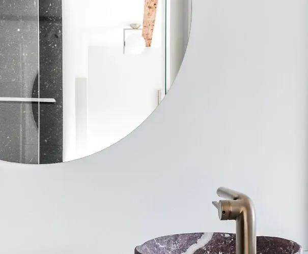 Kai 36 - Zwischen Fels Und Fluss 5*