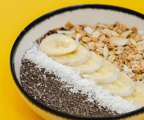 מלון Kai 36 - Zwischen Fels Und Fluss גראץ