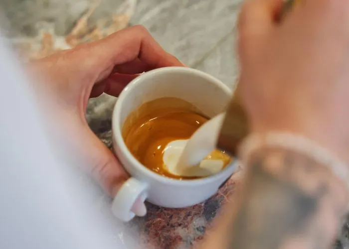 ホテル Kai 36 - Zwischen Fels Und Fluss グラーツ