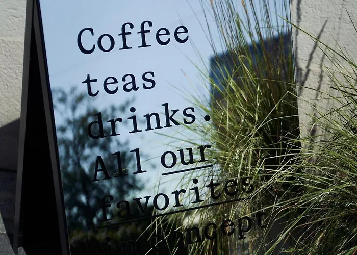 Kai 36 - Zwischen Fels Und Fluss ホテル