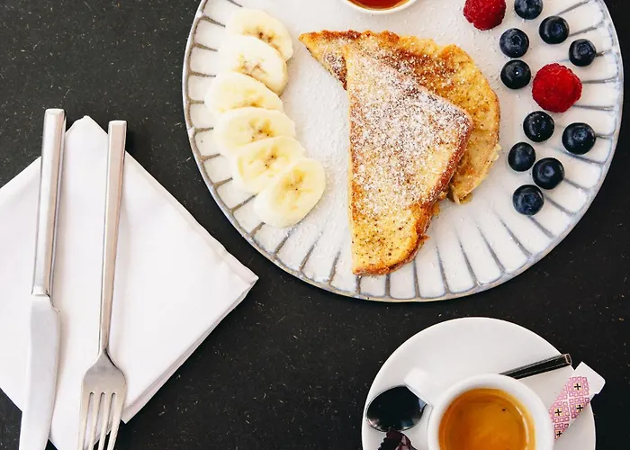 מלון Kai 36 - Zwischen Fels Und Fluss גראץ