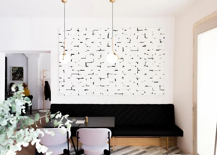 Kai 36 - Zwischen Fels Und Fluss